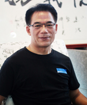 焦念志